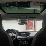 Volkswagen Lavida 2023 110 л.с. из Китая
