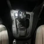 Volkswagen Lavida 2023 110 л.с. из Китая
