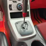Hyundai Genesis Coupe 2011 из Китая
