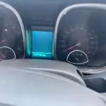 Chevrolet Malibu 2016 147 л.с. из Китая