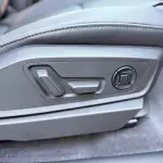 Audi e-tron из Китая