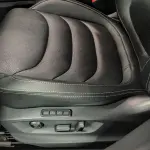 Skoda Kodiaq GT 2021 из Китая