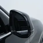 BMW X3 2021 184 л.с. 184 л.с. из Китая