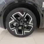 Volkswagen Talagon 2025 из Китая