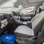 Volkswagen Talagon 2025 272 л.с. 272 л.с. 272 л.с. из Китая