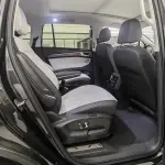 Volkswagen Talagon 2025 272 л.с. 272 л.с. 272 л.с. из Китая