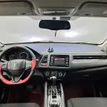 Honda Vezel 2017 из Китая