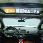 Honda XR-V 2019 из Китая
