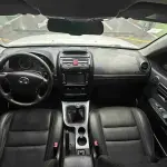 Haval H5 Classic 2014 из Китая