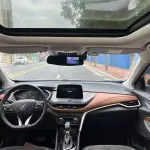 Buick Encore 2020 из Китая