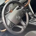 Buick Encore 2020 из Китая