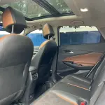 Buick Encore 2020 из Китая