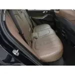 BMW X5 (Import) 2022 340 л.с. из Китая