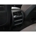 BMW X5 (Import) 2022 340 л.с. из Китая