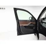 BMW X5 (Import) 2022 340 л.с. из Китая