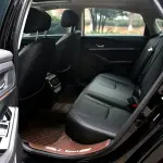 Honda Accord 2024 192 л.с. 192 л.с. из Китая