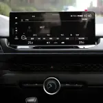 Honda Accord 2024 192 л.с. 192 л.с. из Китая