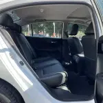 Honda Accord 2017 из Китая
