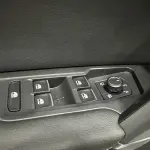 Volkswagen Tayron 2022 220 л.с. — лот 57161775 из Китая