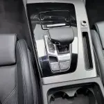 Audi Q5L 2025 из Китая