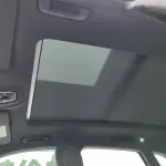 Audi Q5L 2025 из Китая