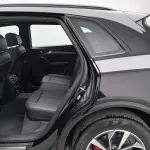 Audi Q5L 2025 из Китая