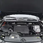 Audi Q5L 2025 из Китая