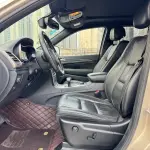 Jeep Grand Cherokee (Import) 2015 из Китая