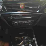BMW 1 Series 2022 из Китая