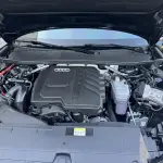 Audi A6L 2024 245 л.с. 245 л.с. 245 л.с. 245 л.с. из Китая