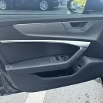 Audi A6L 2024 245 л.с. 245 л.с. 245 л.с. 245 л.с. из Китая