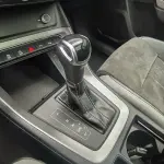 Audi Q3 2022 150 л.с. 150 л.с. из Китая