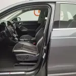 Audi Q3 2022 150 л.с. 150 л.с. из Китая