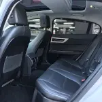 Jaguar XEL 2019 200 л.с. — лот 57357715 из Китая