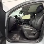 Audi Q2L 2022 из Китая
