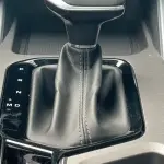 Geely Emgrand 2023 из Китая