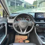 Toyota Wildlander 2023 171 л.с. — лот 57364241 из Китая