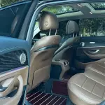 Mercedes-Benz E-Class 2019 258 л.с. — лот 57359114 из Китая
