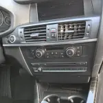 BMW X3 (Import) 2012 184 л.с. из Китая