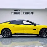 Lotus EMEYA 2026 лот 57360029 из Китая