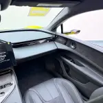 Lotus EMEYA 2026 лот 57360029 из Китая