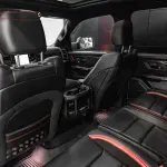 RAM Ram Trucks 2023 из Китая