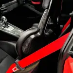 Porsche 911 2017 500 л.с. из Китая