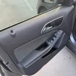 Mercedes-Benz A-Class (Import) 2016 из Китая