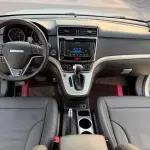 Haval M6 2019 из Китая