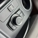 BMW i3 (Import) 2016 лот 57373956 из Китая