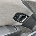 BMW i3 (Import) 2016 лот 57373956 из Китая