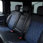 Mercedes-Benz G-Class 2023 421 л.с. — лот 57374456 из Китая