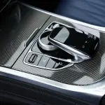 Mercedes-Benz G-Class 2023 421 л.с. — лот 57374456 из Китая