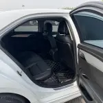 Cadillac ATS-L 2018 279 л.с. из Китая
